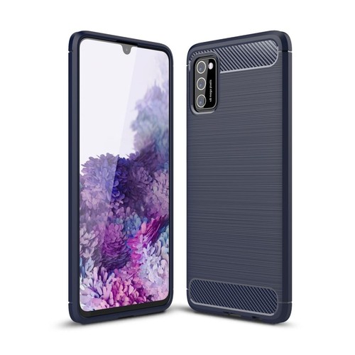 Handyhülle schutz case für - schutz,