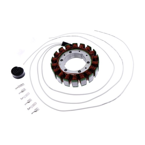 Lichtmaschine stator für - lichtmaschine,
