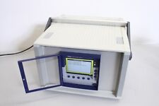 JUMO Logoscreen 500 cf 706510/24-23/020  Anzeige Bildschirmschreiber  350