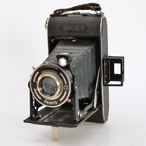 Vintage zeca sport - vintage,
