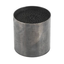 48x50mm motorrad auspuffrohr - 48x50mm,