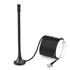 4G LTE 3.5dBi TS9 Antenne für