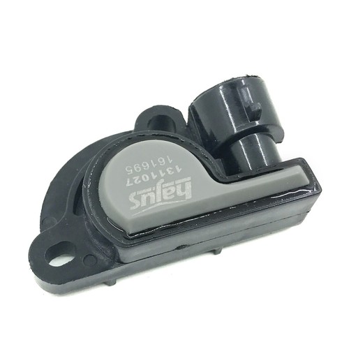 Drosselklappenstellung sensor - drosselklappenstellung,