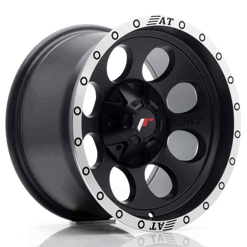 Wheels jrx4 16x9 - jrx4, et0