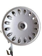 Volvo V70 Radkappe Radzierblende Felgendeckel 15 Zoll 30866060