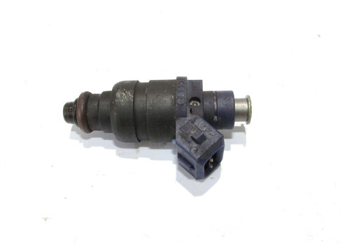 Passat 2 8 benzin - vw, 3b