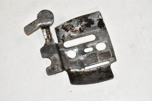 Sachs dolmar 115 - dolmar, original