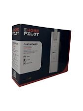 HOMEPILOT Gurtwickler RolloTron pure smart, Smart Home elektrischer Rolladen NEU