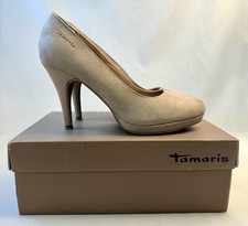 Tamaris High-Heels Gr. 40
