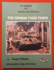 Verlinden On Target N° 1