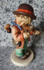original Hummel Figur, 15 cm
