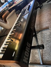 korg kronos 2