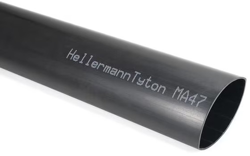 Hellermann ma47 x - hellermann, ma47-19/6-po-x-bk