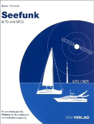 Seefunk - (lrc, src)