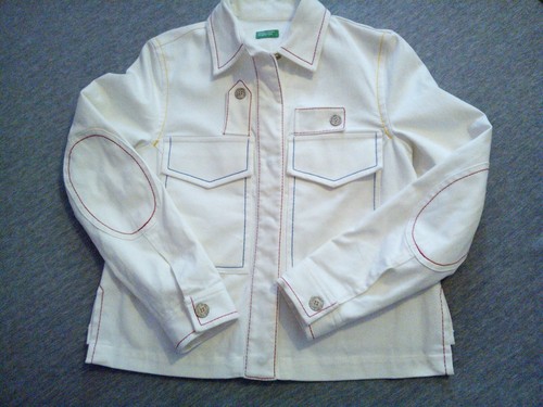 Benetton 70er siebziger - benetton,