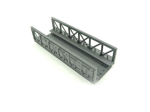 Märklin gleis brücke - märklin, h0