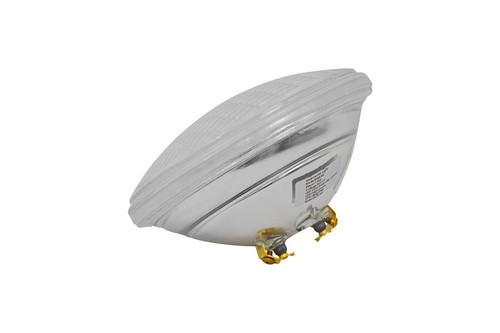 Par56 led ersatzleuchtmittel - led,