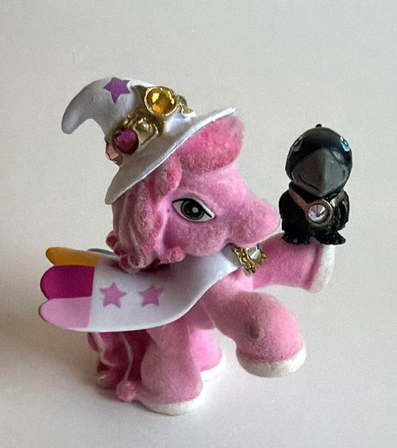 Filly pferde witchy - filly, pferde.