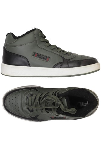 Fila stiefel herren - fila,