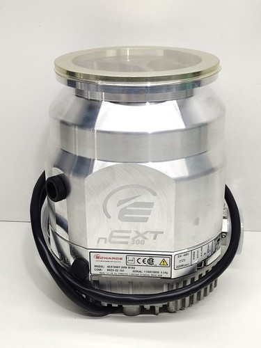 Edwards next300t 80w - edwards, b1aa80