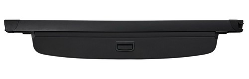 Kofferraumabdeckung audi 4m - audi, q7