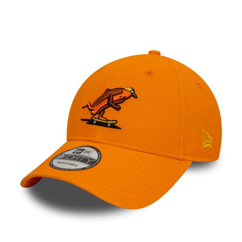 New era herren character - era,