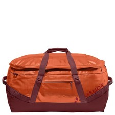 Vaude CityDuffel 65 -