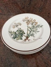 Villeroy und Boch Botanica