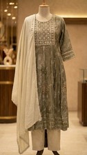 Indische kleidung damen - indische,