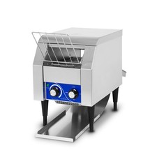 VERTES Gastro Toaster