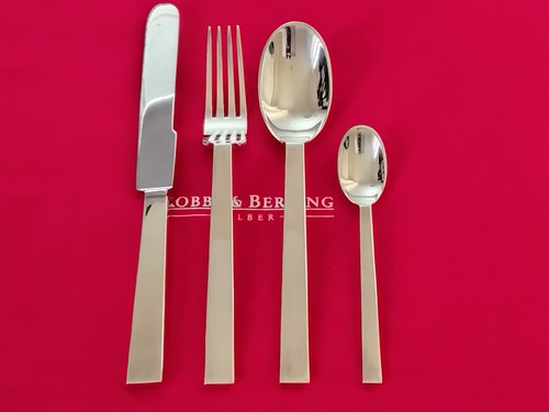 Robbe berking sphinx 4 - ,
