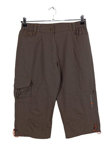 Outerwear hose damen - outerwear,