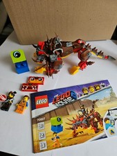Lego the - lego®,