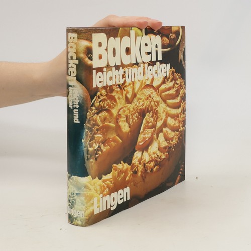 Backen leicht und lecker -  , | 