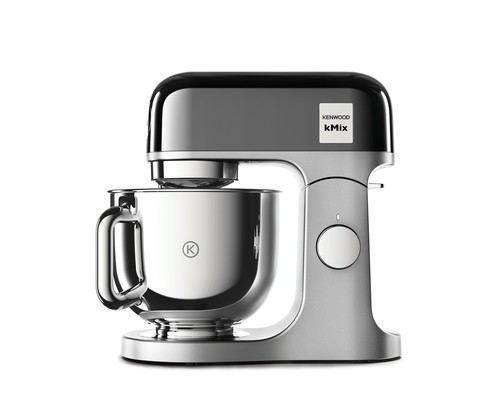 Kenwood kmix kmx760bc - kmx760bc, schwarz