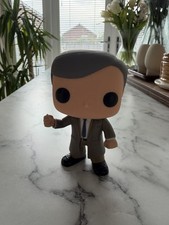 Files the smoking man - files,