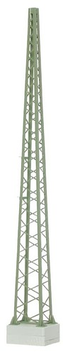 Viessmann 4117 turmmast - 4117,