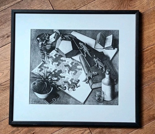 Vintage mid century - vintage,