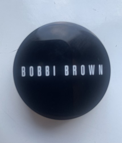 Bobbi brown haut korrektor - haut,