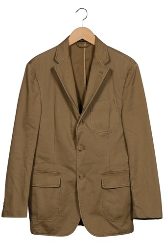 Polo ralph lauren sakko herren - ralph,