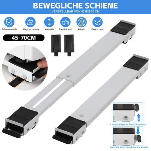 2er set waschmaschinen - 2er,