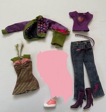 Barbie Diaries Tagebuch