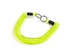 Schlüsselanhänger Band Bund