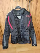 Fast Way -  Motorrad