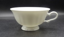 Rosenthal Teetasse Chippendale