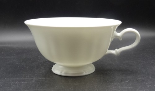 Rosenthal teetasse chippendale - rosenthal,