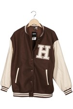 H&M Jacke Damen Anorak Jacket