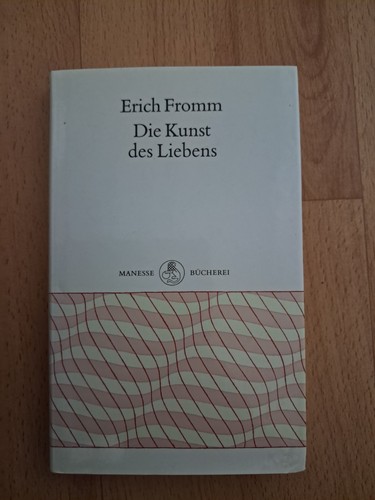 Manesse fromm erich die - manesse,