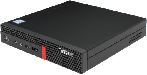 Lenovo thinkcentre m920q mini - lenovo,
