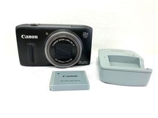 Canon power shot - sx, 260